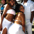 rise_n_shine_miami_2012_pt2-147