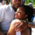 rise_n_shine_miami_2012_pt2-148