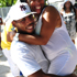 rise_n_shine_miami_2012_pt2-149