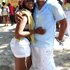 rise_n_shine_miami_2012_pt2-150