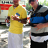 rise_n_shine_miami_2012_pt2-151