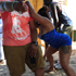 rise_n_shine_miami_2012_pt2-152