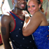 rise_n_shine_miami_2012_pt2-153