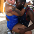 rise_n_shine_miami_2012_pt2-154