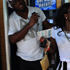 rise_n_shine_miami_2012_pt2-158