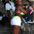 rise_n_shine_miami_2012_pt2-159