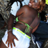rise_n_shine_miami_2012_pt2-160
