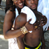 rise_n_shine_miami_2012_pt2-161