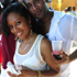 rise_n_shine_miami_2012_pt2-162