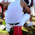 rise_n_shine_miami_2012_pt2-164