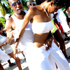 rise_n_shine_miami_2012_pt2-165