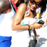 rise_n_shine_miami_2012_pt2-166