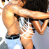 rise_n_shine_miami_2012_pt2-167
