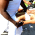 rise_n_shine_miami_2012_pt2-168