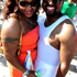 rise_n_shine_miami_2012_pt2-171