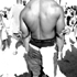 rise_n_shine_miami_2012_pt2-173