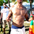 rise_n_shine_miami_2012_pt2-175