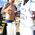 rise_n_shine_miami_2012_pt2-176