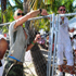 rise_n_shine_miami_2012_pt2-177
