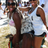 rise_n_shine_miami_2012_pt2-179