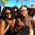 rise_n_shine_miami_2012_pt2-184