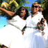rise_n_shine_miami_2012_pt2-189