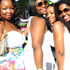 rise_n_shine_miami_2012_pt2-190
