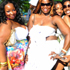 rise_n_shine_miami_2012_pt2-191