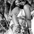 rise_n_shine_miami_2012_pt2-192