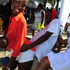 rise_n_shine_miami_2012_pt2-193
