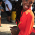 rise_n_shine_miami_2012_pt2-194