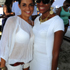 rise_n_shine_miami_2012_pt2-195