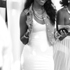 rise_n_shine_miami_2012_pt2-197