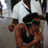 rise_n_shine_miami_2012_pt2-198