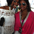 rise_n_shine_miami_2012_pt2-199