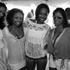 rise_n_shine_miami_2012_pt2-200