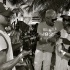 rise_n_shine_miami_2012_pt3-002