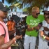 rise_n_shine_miami_2012_pt3-003