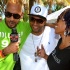 rise_n_shine_miami_2012_pt3-004