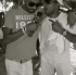 rise_n_shine_miami_2012_pt3-005