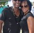 rise_n_shine_miami_2012_pt3-007