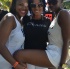 rise_n_shine_miami_2012_pt3-008