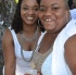 rise_n_shine_miami_2012_pt3-009