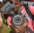rise_n_shine_miami_2012_pt3-013