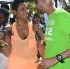 rise_n_shine_miami_2012_pt3-015