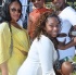 rise_n_shine_miami_2012_pt3-016