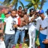 rise_n_shine_miami_2012_pt3-017