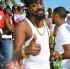 rise_n_shine_miami_2012_pt3-018