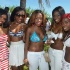 rise_n_shine_miami_2012_pt3-019