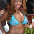 rise_n_shine_miami_2012_pt3-020